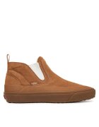 Vans Ghete Jodhpur Mid-Slip Insulated VN000V7ZGWT1
