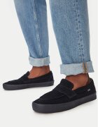 Vans Lords Skate Loafer VN000VA6BKA1