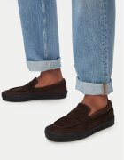 Vans Lords Skate Loafer VN000VA6Y491