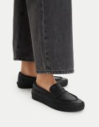 Vans Lords Skate Loafer VN000VAQBKA1