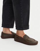 Vans Lords Skate Loafer VN000VAQFSB1