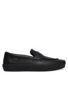 Vans Lords Skate Loafer VN0A5DXUBKA1