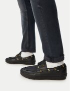 Vans Mocasini 2-Eyelet VN000Z11CJK1