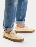 Vans Mocasini 2-Eyelet VN000Z11TAN1