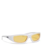 Vans Ochelari de soare Felix Sunglasses VN000GMZWHT1