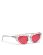 Vans Ochelari de soare Shelby Sunglasses VN000GN0WHT1