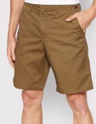 Vans Pantalon scurți din material Authentic VN0A5FJX Relaxed Fit