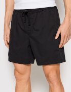Vans Pantalon scurți din material Mn Range VN0A5FKD Relaxed Fit