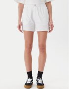 Vans Pantaloni scurți sport Alicia VN000MBC Regular Fit