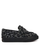 Vans Pantofi Loafer 53 VN000Z5RBKA1