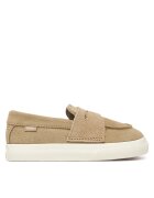 Vans Pantofi Loafer 53 VN000Z5RD7E1