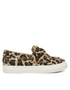 Vans Pantofi Loafer 53 VN000Z5YD7E1