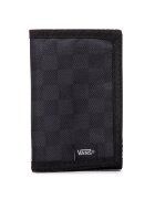 Vans Portofel Slipped VN000C32BA51