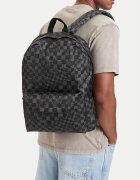 Vans Rucsac C-OLD SKOOL FLYING V VN00103AKOU1