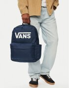 Vans Rucsac C-OLD SKOOL PRINT VN000H50LKZ1