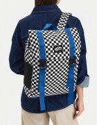 Vans Rucsac C-UTILITY BACKPACK VN000PSFY28