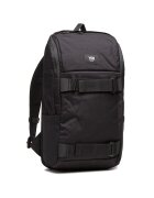 Vans Rucsac Obstacle Skatep VN0A3I696C1