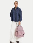 Vans Rucsac Off The Wall Backpack VN000SUBFPR1