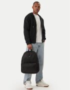 Vans Rucsac Old Skool Check Backpack VN000H4XBA51
