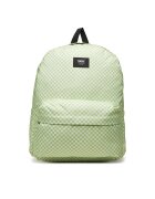 Vans Rucsac Old Skool Check VN000H4XCLH1