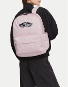 Vans Rucsac Old Skool Class VN000H4YH8H1