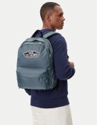 Vans Rucsac Old Skool Class VN000H4YRV21