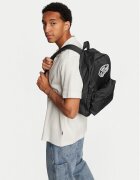 Vans Rucsac Old Skool Classic Backpack VN000H4YBLK1