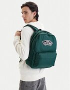 Vans Rucsac Old Skool Classic Backpack VN000H4YFRJ1