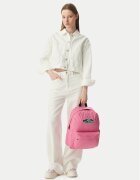 Vans Rucsac Old Skool Classic VN000H4YFRQ1