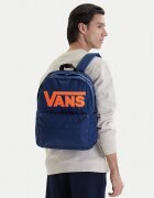 Vans Rucsac Old Skool Drop V VN000H4ZFOB1