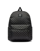 Vans Rucsac Old Skool Grom Check VN000J3KBA51