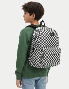 Vans Rucsac Old Skool Grom Check VN000J3KY281