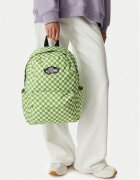 Vans Rucsac Old Skool Grom VN000J3KFPB1