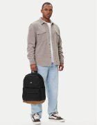 Vans Rucsac Old Skool Sport Backpack VN000HRJBLK