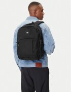 Vans Rucsac Old Skool Trek Backpack VN000HRHBLK1