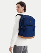 Vans Rucsac Old Skool Trek Backpack VN000HRHFOB1