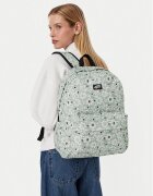 Vans Rucsac Old Skool VN000H4WGRL1
