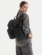 Vans Rucsac Scatter VN000Q99BKA1