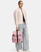 Vans Rucsac Scatter VN000Q99FPR1