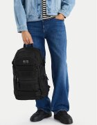 Vans Rucsac Van Doren Backpack VN000STWBLK1