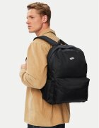 Vans Rucsac VN000H4WBKA1
