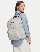 Vans Rucsac VN000H4WFS81