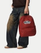 Vans Rucsac VN000H4YH891