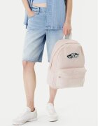 Vans Rucsac VN000H4YO3N1