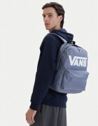 Vans Rucsac VN000H4ZFOI1