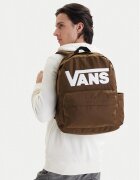 Vans Rucsac VN000H4ZFST1
