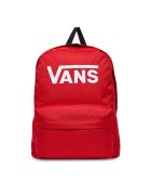 Vans Rucsac VN000H50IZQ1