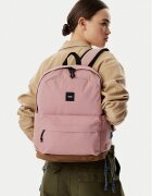 Vans Rucsac VN000HRJFPR1