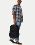Vans Rucsac VN000STXBLK1