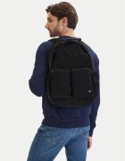 Vans Rucsac VN000SUBBLK1